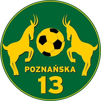 Logo szkoły