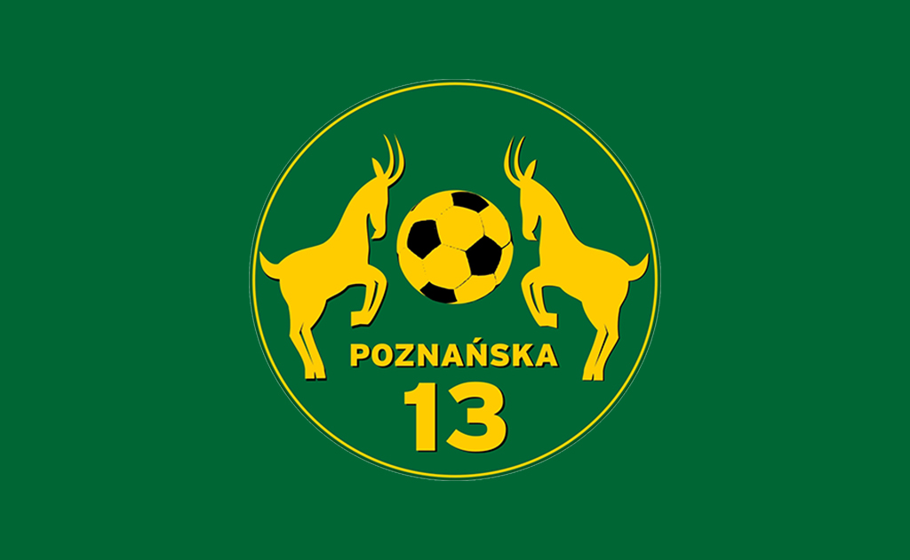 SUKCESY NASZYCH KLAS SPORTOWYCH