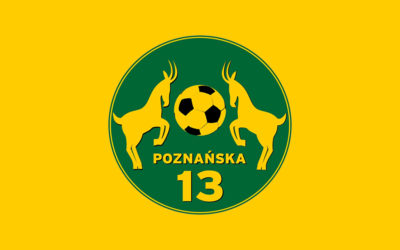 ZAPYTANIE OFERTOWE NA NAPRAWĘ ELEWACJI BUDYNKU SZKOŁY