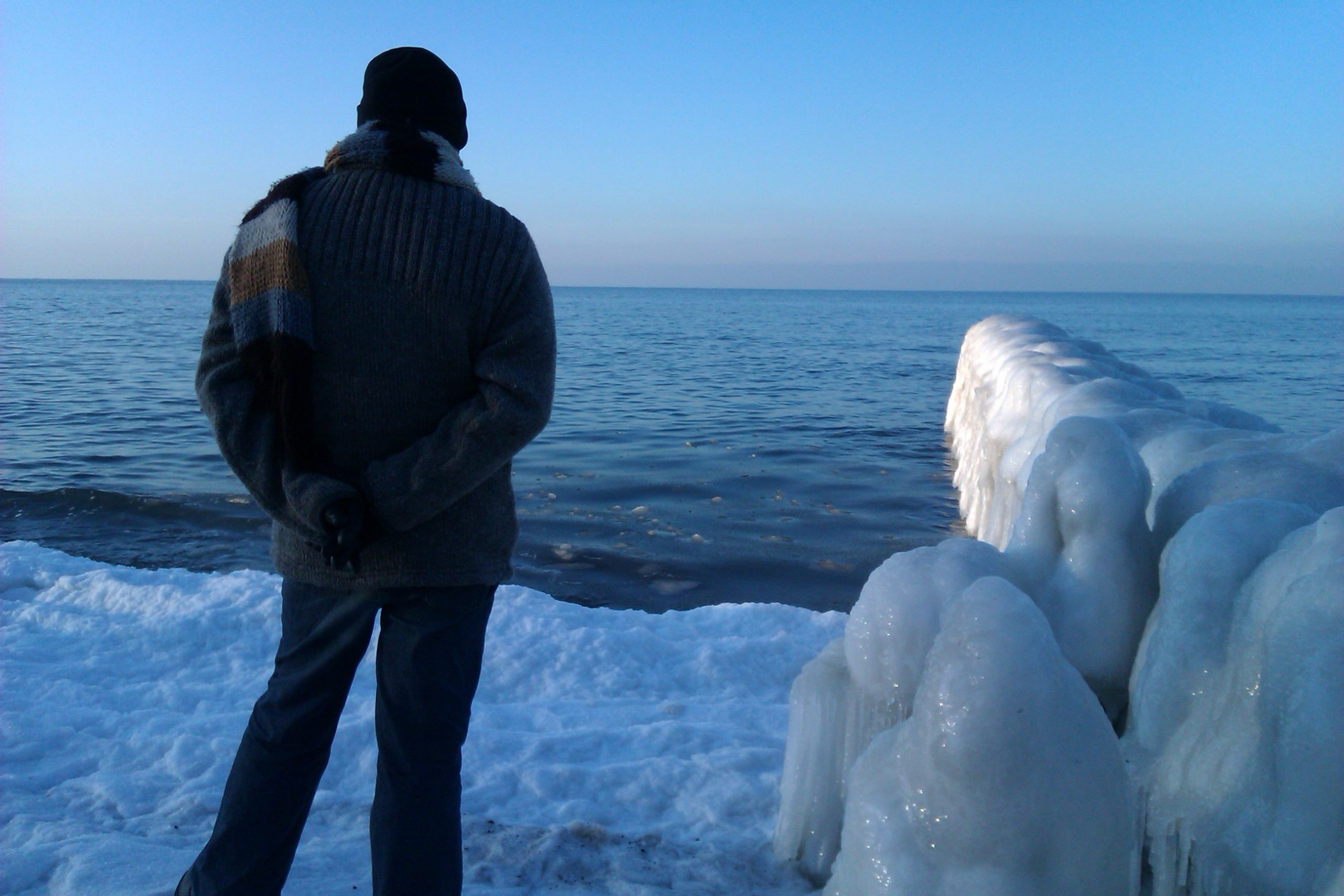 Wspomnienie o Dyrektorze Zbigniewie Burkietowiczu