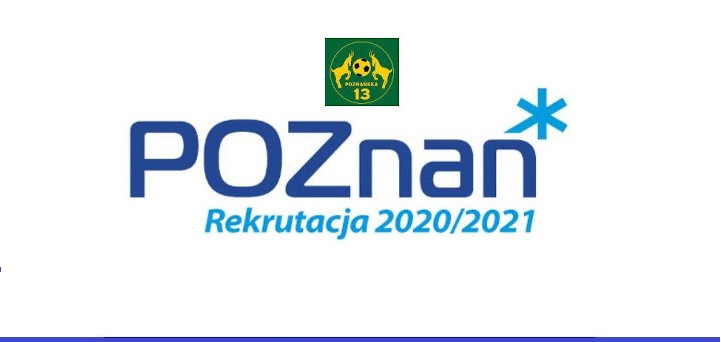 Zawieszenie zajęć, a rekrutacja