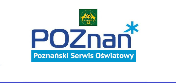 WAŻNA INFORMACJA DLA UCZNIÓW Z 8 KLAS