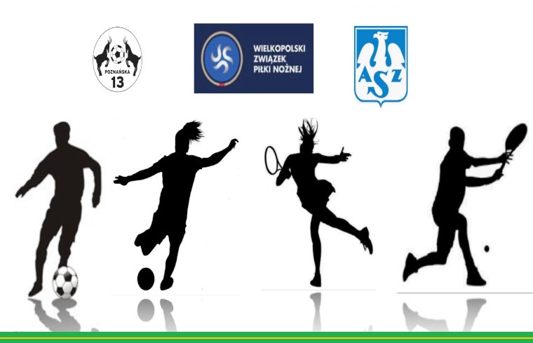 NABORY DO KLAS SPORTOWYCH