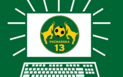 WIRTUALNE DRZWI OTWARTE