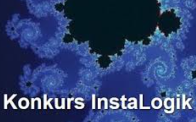 SUKCES NASZYCH UCZNIÓW