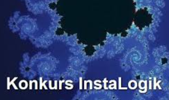 SUKCES NASZYCH UCZNIÓW