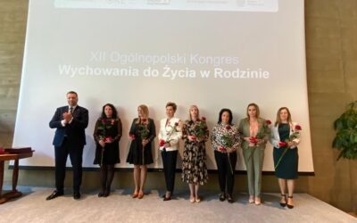 SERDECZNE GRATULACJE!