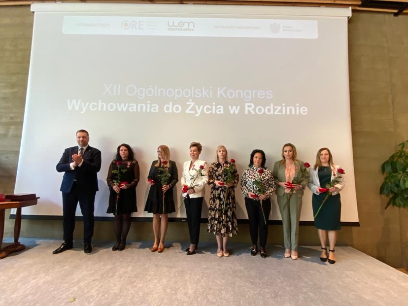 SERDECZNE GRATULACJE!