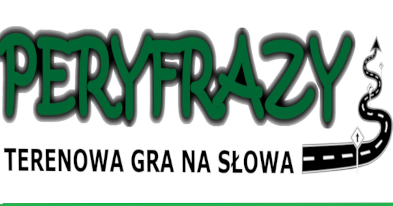 PERYFRAZY – GRA TERENOWA