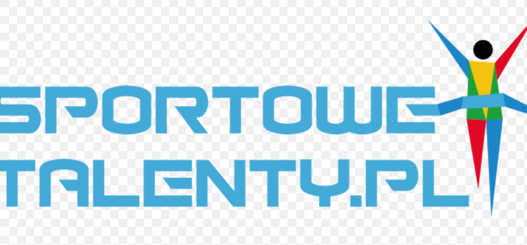 PROGRAM SPORTOWE TALENTY