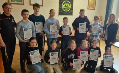 SUKCES NASZYCH UCZNIÓW – KONKURS PROGRAMISTYCZNY InstaLogik