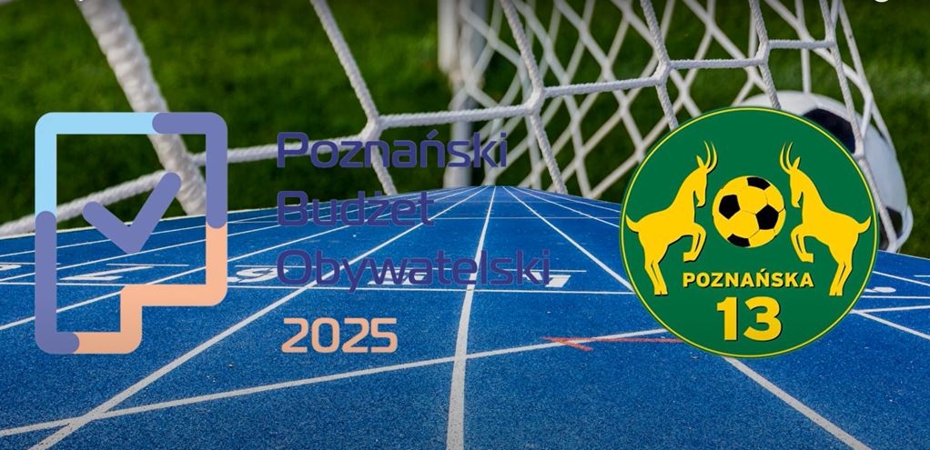 GłosujeMY na NASZ PROJEKT