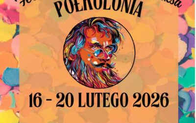 FERIE W SP13 – AKADEMIA PANA KLEKSA