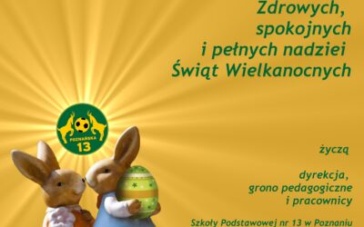 Życzenia Świąteczne