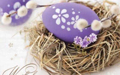 ŻYCZENIA ŚWIĄTECZNE